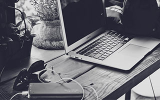 关于宝威体育bvty官网最新入口的平台系统特点深度分析