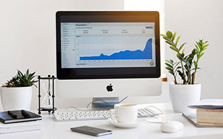 宝威体育bvty|电子竞技赛事v3.2.2