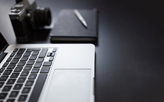 宝威体育bvty|自行车赛事v5.7.8