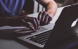 宝威体育bvty|游泳赛事v1.9.5