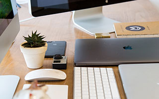 宝威体育bvty|游泳赛事v8.7.7