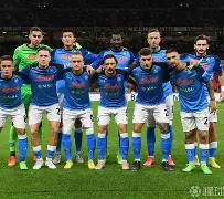 宝威体育官网入口-尼姆客场战胜摩纳哥，取得重要胜利的简单介绍