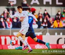 宝威体育bvty-多特蒙德客场战斯图加特，必须全力争胜的简单介绍