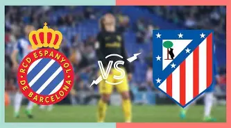 宝威体育bvty官网最新入口-西班牙马德里诡异案件