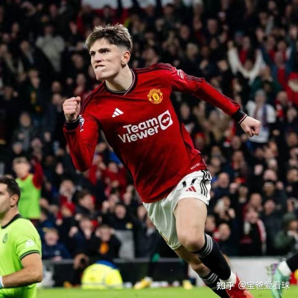 宝威体育官网入口-曼联传奇