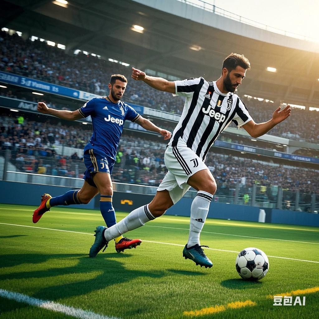 上海队领先位置稳固，底气十足状态火爆(上海队球员名单图片)