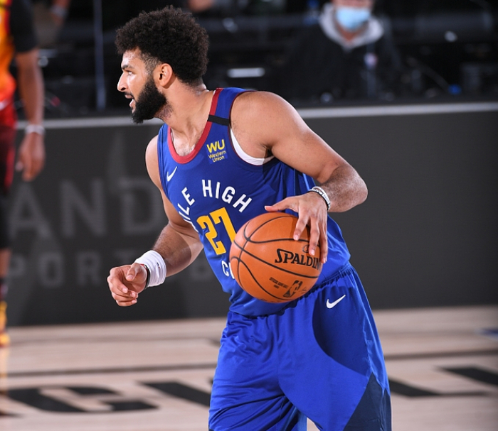 宝威体育官网入口-利物浦遭遇凯尔特人逆转，无缘半决赛