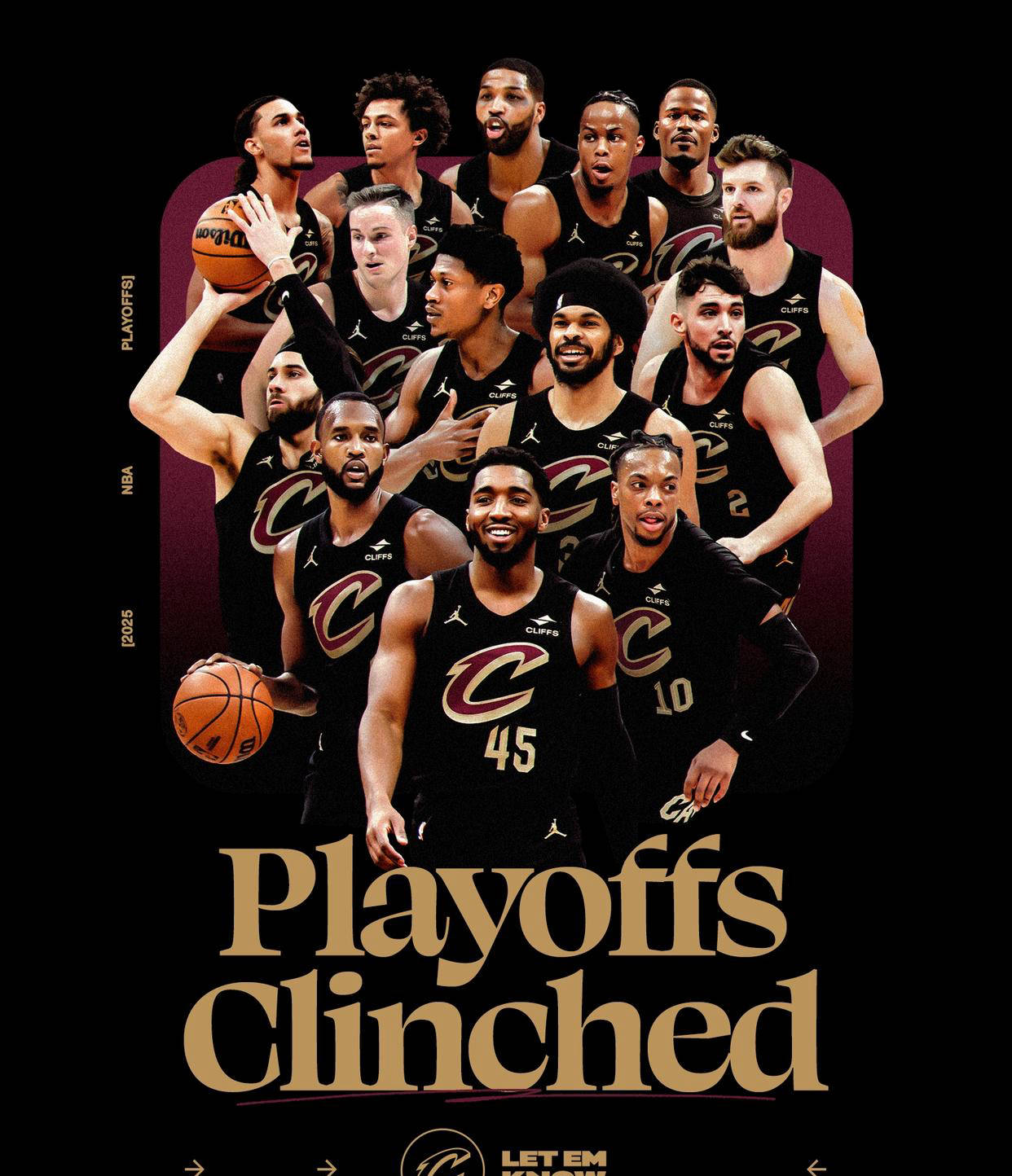 水花是哪个球星 水花是哪个球星