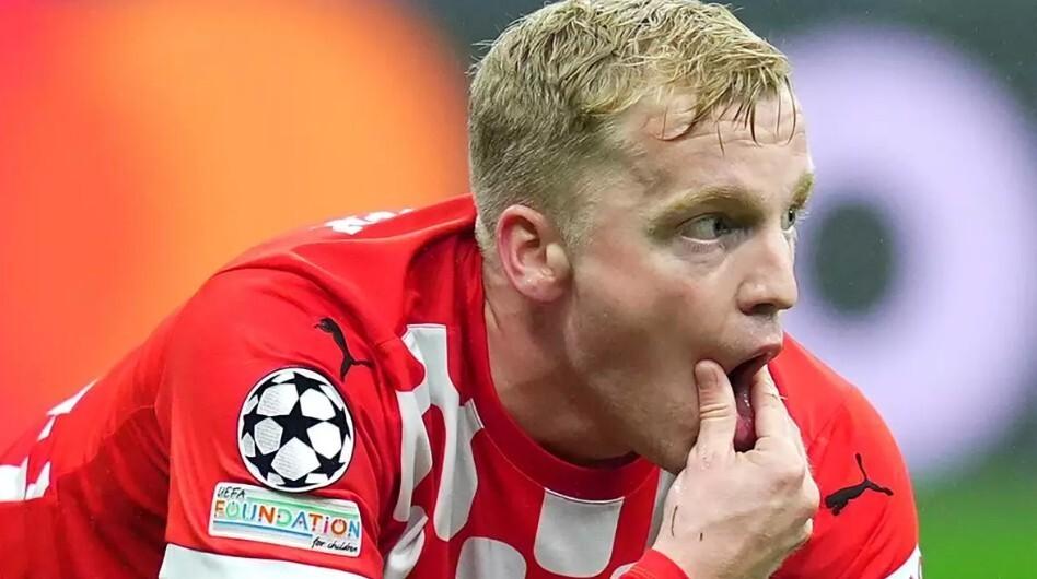 宝威体育bvty-西甲强队遭遇重伤波，主力球员或将长期缺席的简单介绍