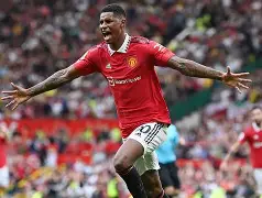 宝威体育bvty-包含曼联防线整顿，球队逐渐找回状态的词条