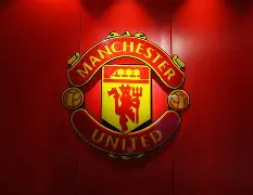 包含曼联防线整顿，球队逐渐找回状态的词条